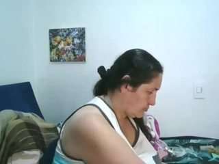 karlajimenez