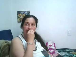 karlajimenez