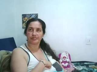 karlajimenez live webcam show