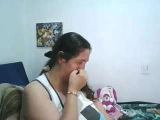karlajimenez