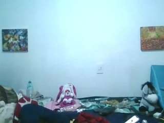 karlajimenez
