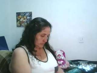 karlajimenez