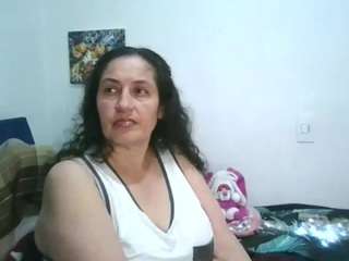karlajimenez