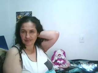karlajimenez live webcam show