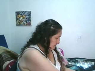 karlajimenez