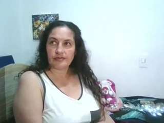 karlajimenez live webcam show