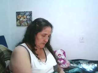 karlajimenez live webcam show