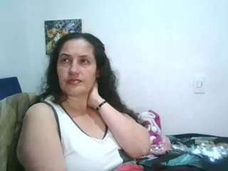 karlajimenez live webcam show