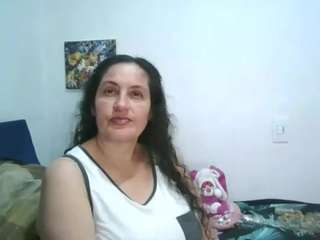 karlajimenez