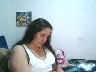 karlajimenez live webcam show