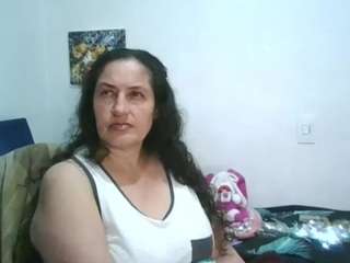 karlajimenez