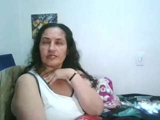 karlajimenez