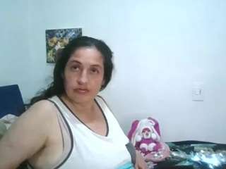 karlajimenez live webcam show