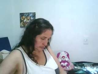 karlajimenez