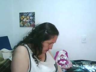 karlajimenez