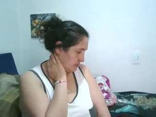 karlajimenez