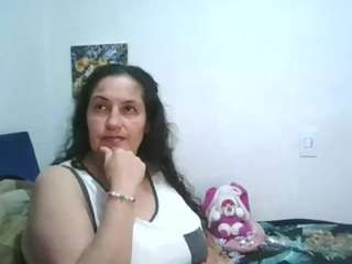 karlajimenez live webcam show