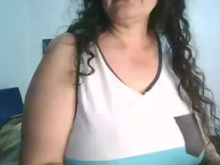 karlajimenez