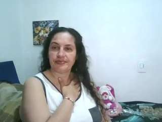 karlajimenez