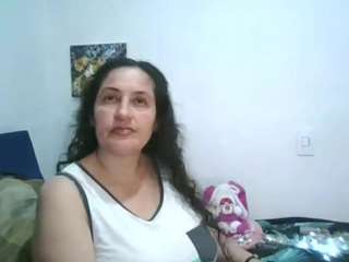 karlajimenez