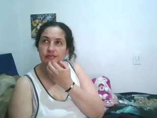 karlajimenez live webcam show