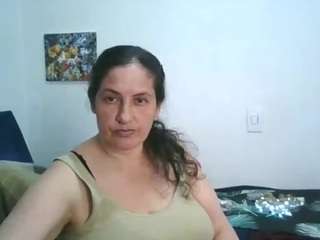 karlajimenez