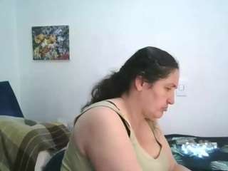 karlajimenez