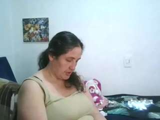 karlajimenez