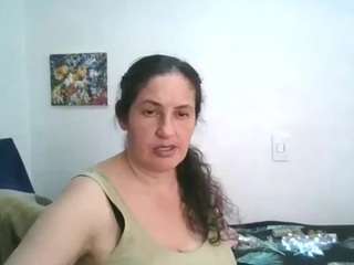 karlajimenez