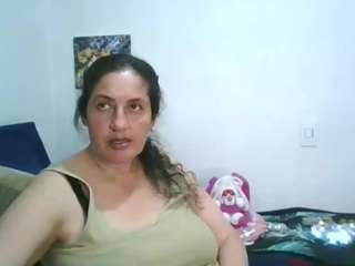 karlajimenez