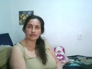 karlajimenez live webcam show