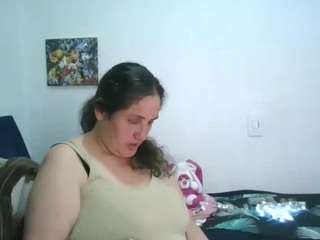karlajimenez
