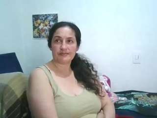 karlajimenez