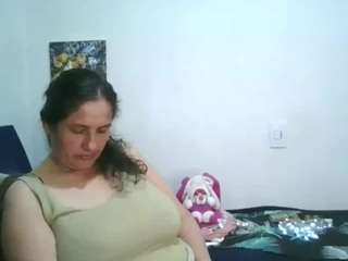 karlajimenez
