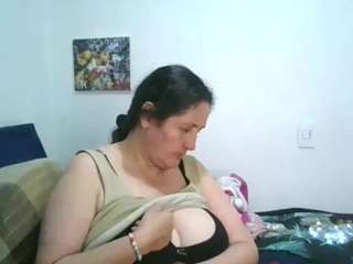 karlajimenez live webcam show
