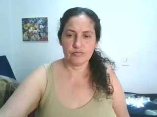 karlajimenez