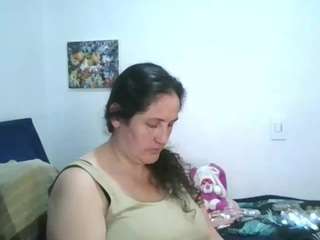 karlajimenez