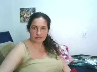 karlajimenez