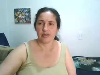 karlajimenez