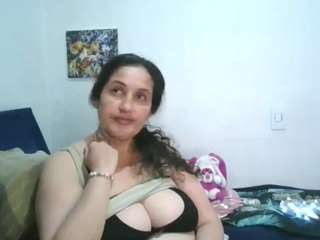 karlajimenez