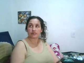 karlajimenez live webcam show
