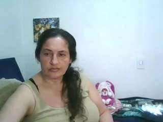 karlajimenez