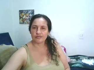 karlajimenez