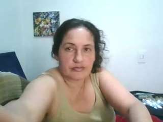karlajimenez