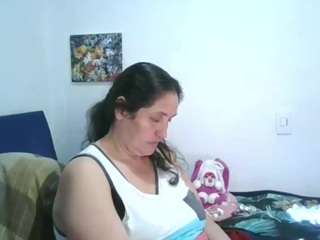 karlajimenez