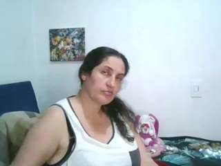 karlajimenez