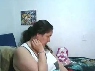 karlajimenez