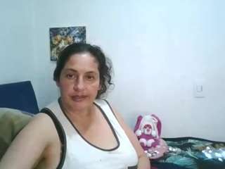 karlajimenez