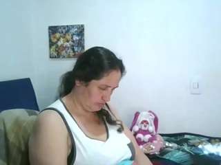 karlajimenez live webcam show