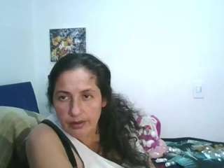 karlajimenez